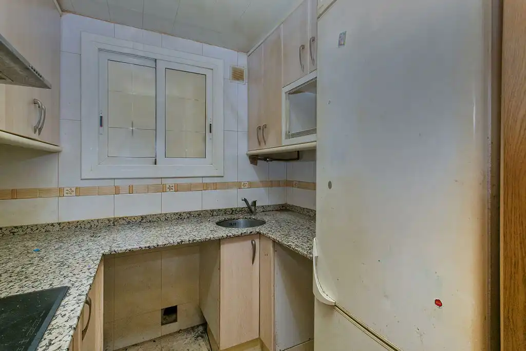 Appartement à vendre à C/ Mare de Deu de Pompeia, imagen 7