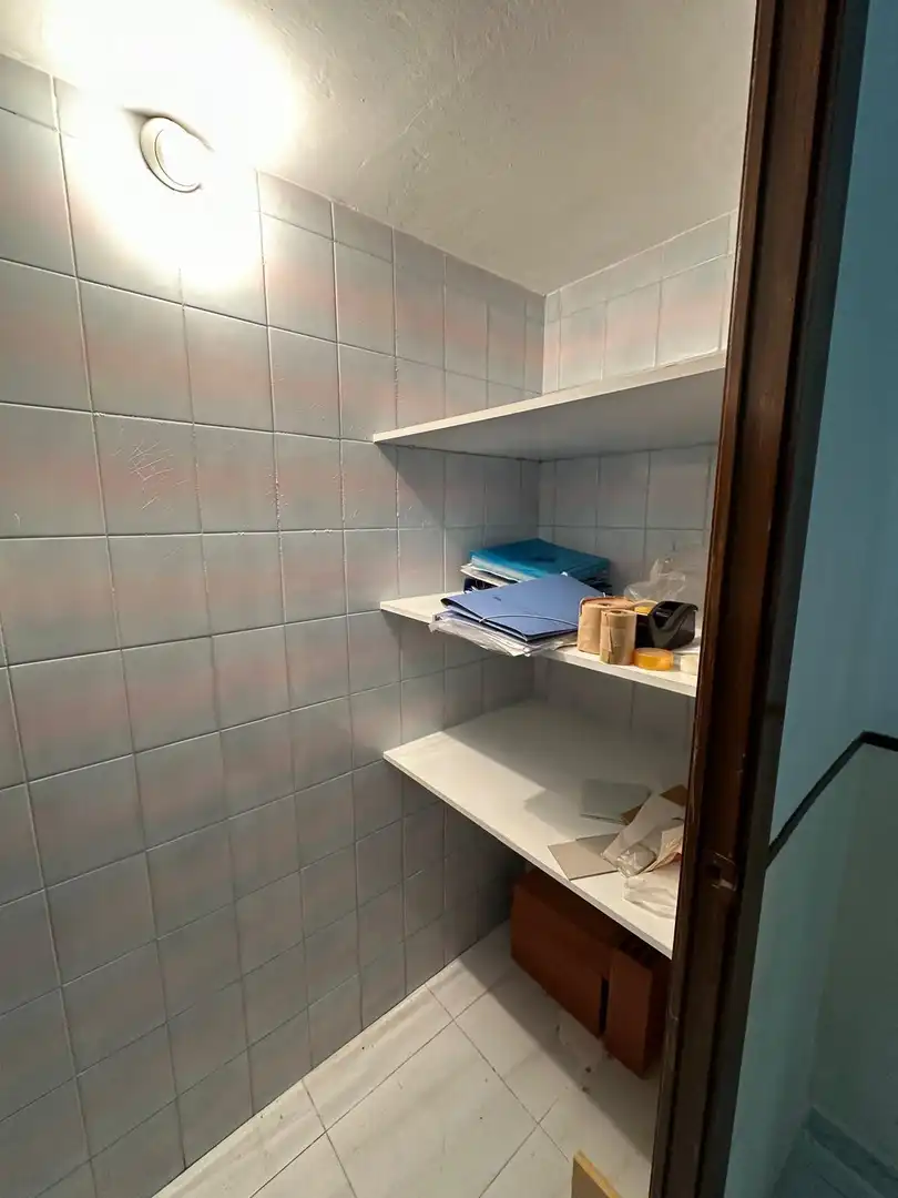 Casa o xalet en venda en Novelda amb Terrassa i Moblat