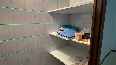 Foto 3 de Casa o xalet en venda a Novelda, Alicante