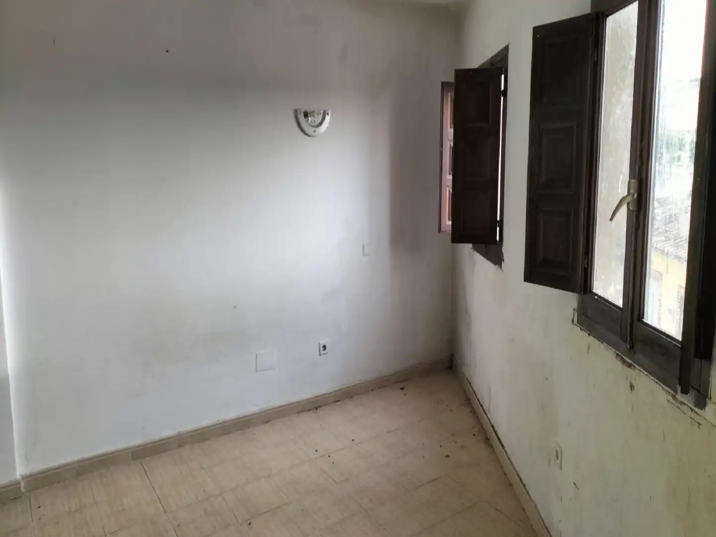 Flat for sale in LA ESCABA 2, imagen 34