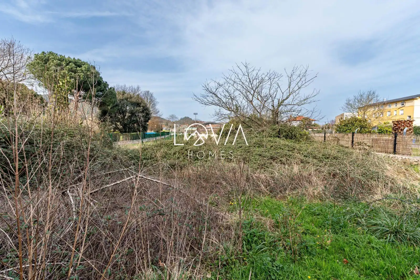 Casa o chalet en venta en Camargo