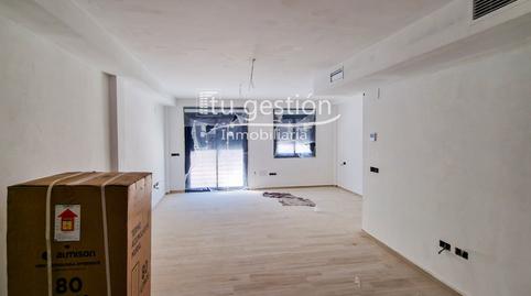 Photo 4 of Study for sale in Platero - El Limón, Málaga