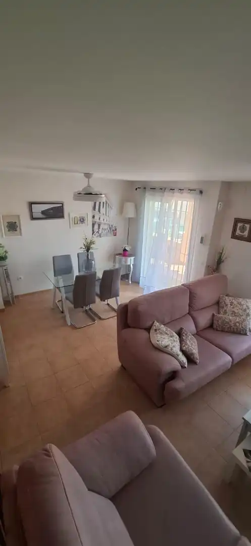 Casa a schiera con piscina in vendita a Calle Malaquita 2, imagen 15