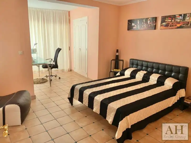 House for sale in Altea la Vella, imagen 15