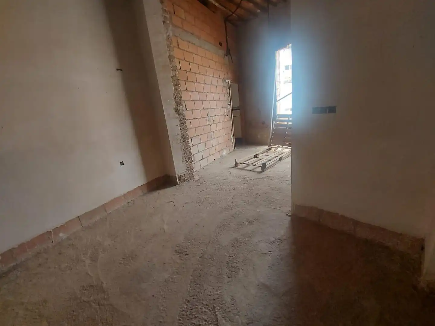 Maison à vendre à Berja, imagen 14