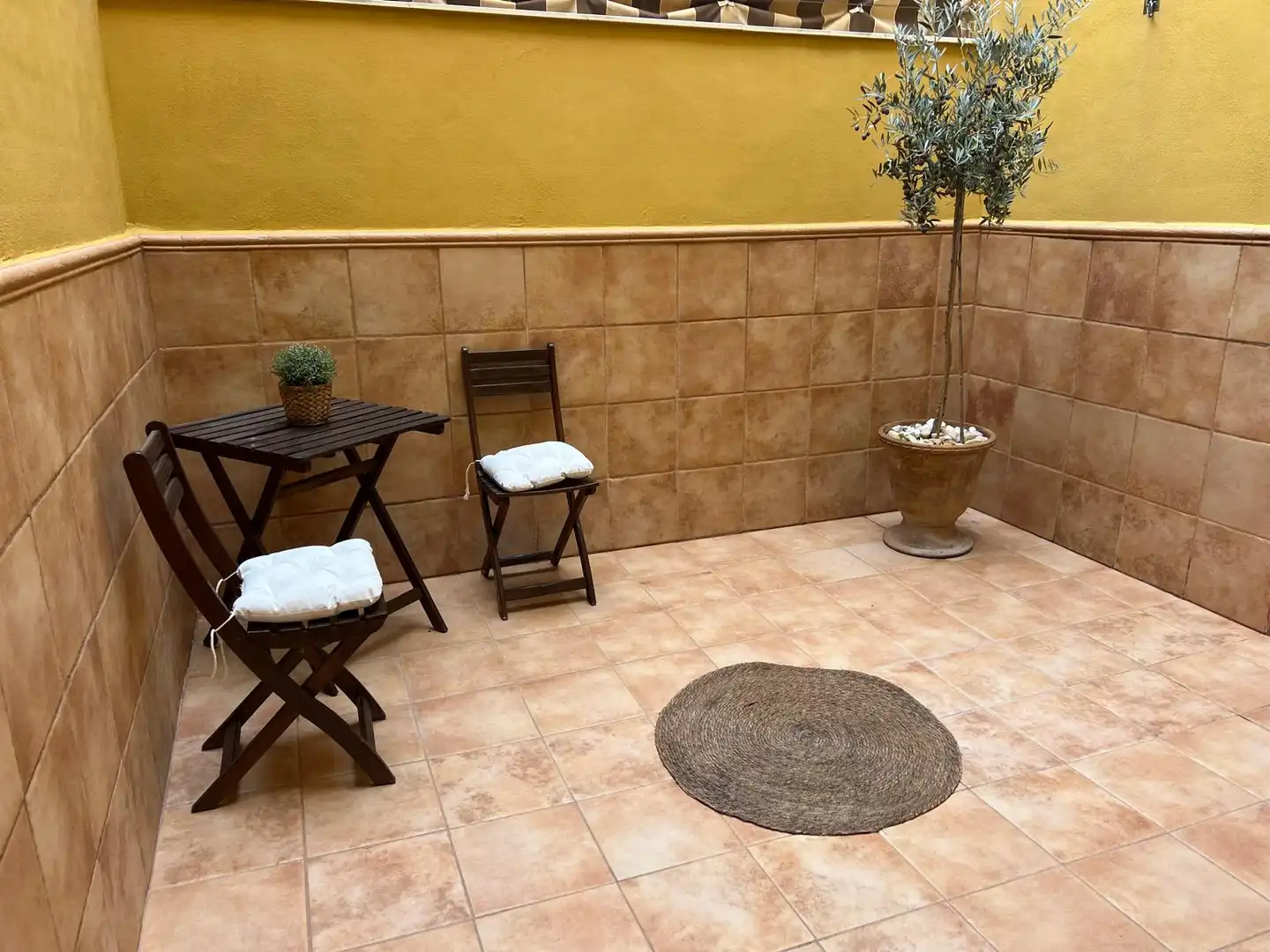 Terrace of Houses for sale in Lucena