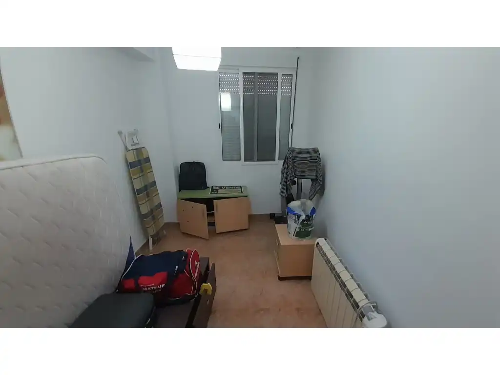 Casa o chalet en venta en L'Énova con Aire acondicionado y Terraza