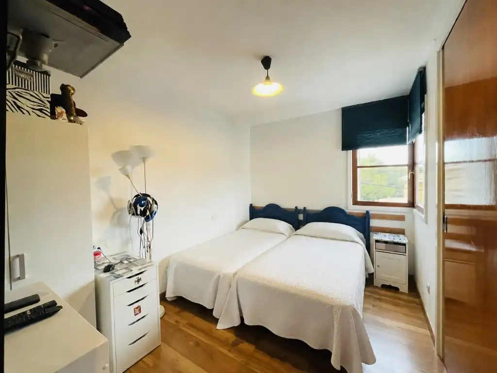 Apartamento con terraza en venta en Santa Ponça, imagen 7