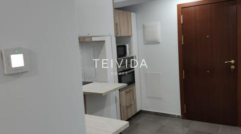 Foto 3 von Wohnung zum Verkauf in Calle de Los Gladiolos, Los Gladiolos, Santa Cruz de Tenerife Capital