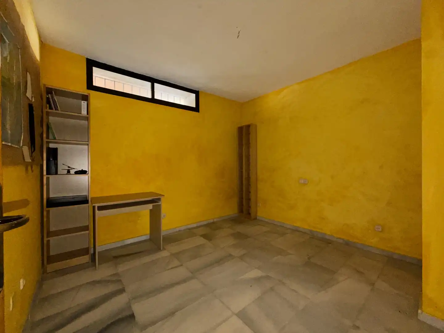 Apartamento con piscina en venta en Benamara - Atalaya, imagen 19