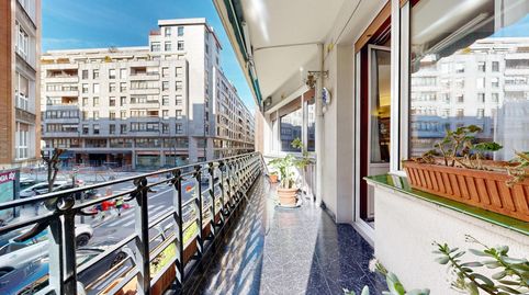 Photo 2 of Flat for sale in Calle Maria Diaz de Haro, Sabino Arana - Jesuitas, Bilbao