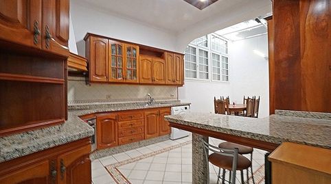Photo 5 of Flat for rent in Guanarteme, Las Palmas de Gran Canaria