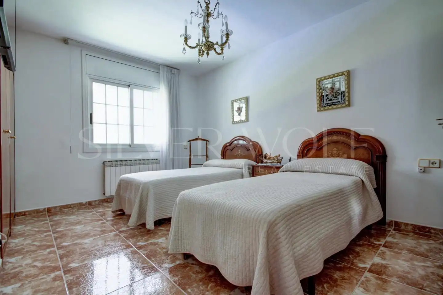 Maison avec piscine à vendre à Carrer Montseny, imagen 23