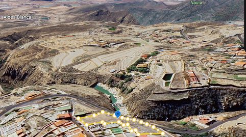 Foto 3 von Residential zum Verkauf in C. el Morro, 5, Tamaide - El Roque, San Miguel de Abona