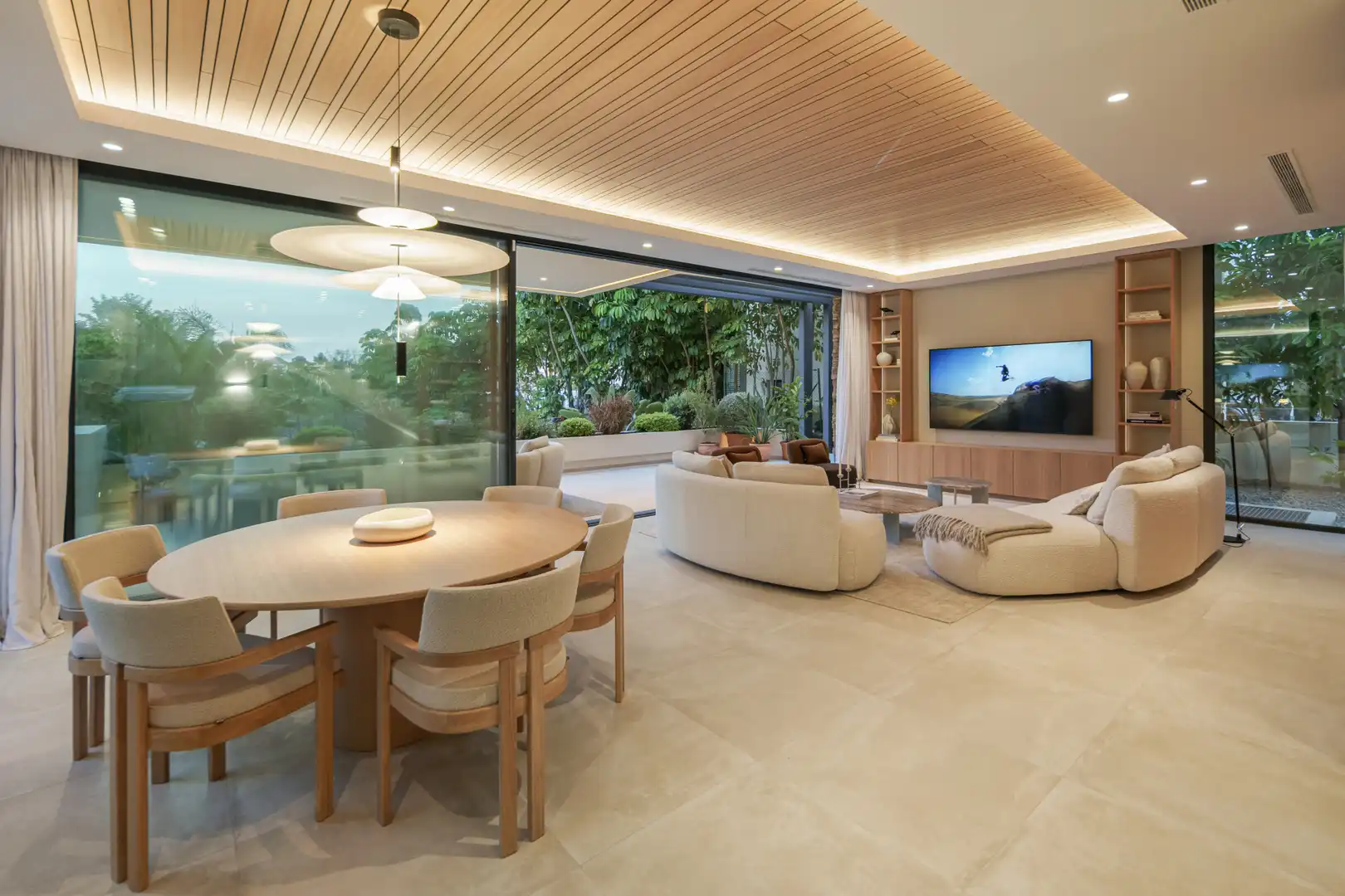 Maison avec piscine à vendre à Benamara - Atalaya, imagen 38
