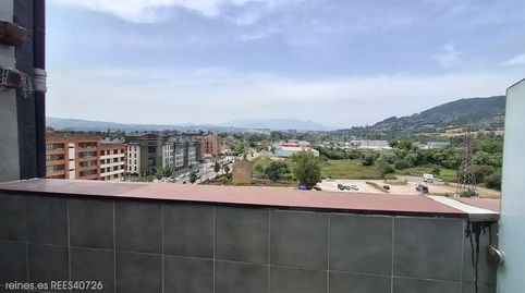 Foto 4 de Apartament de lloguer a N/a, Lugones, Siero