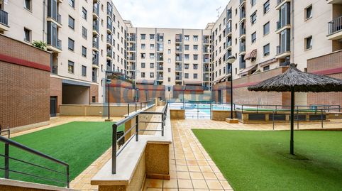 Photo 4 of Flat for sale in Calle Menorca, Villafontana - Estoril I, Móstoles