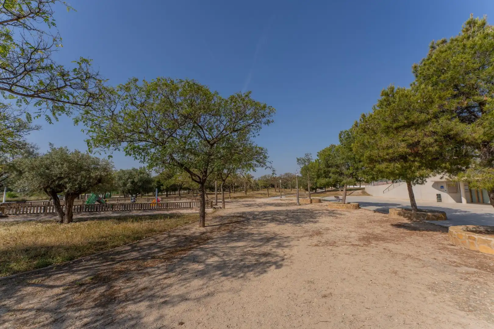 Houses for sale in Elche / Elx  with Air Conditioner, Heating and Private garden