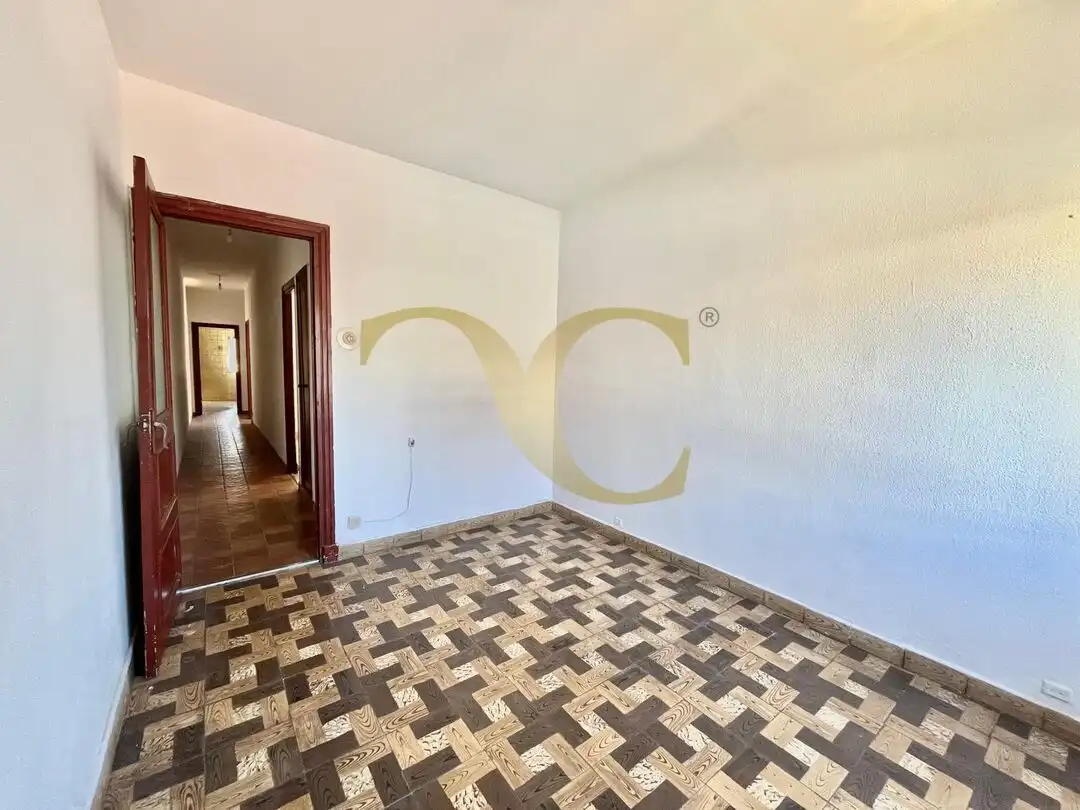 Appartement avec ascenseur à vendre à Calle Palencia, imagen 8