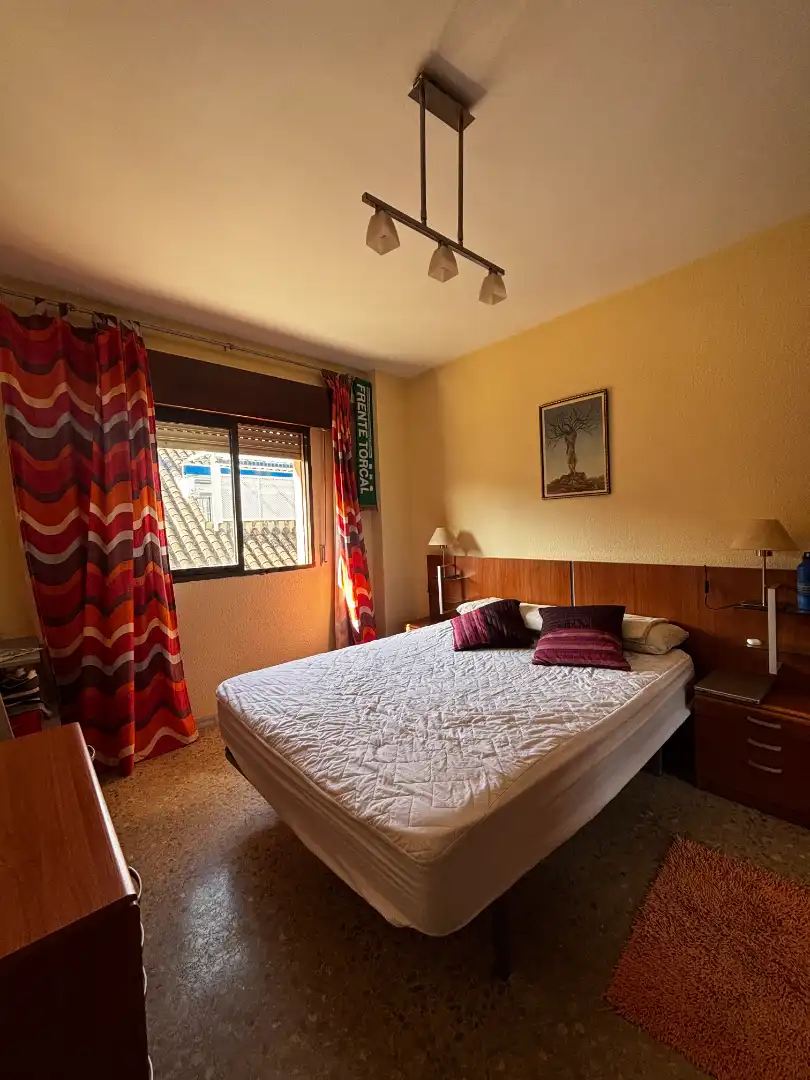 Appartement à vendre à Centro, imagen 13