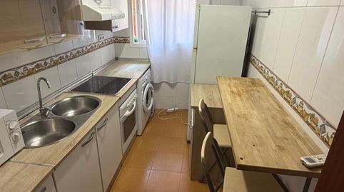 Foto 3 de Piso en venta en El Cristo - Cayetano Roldán, San Fernando