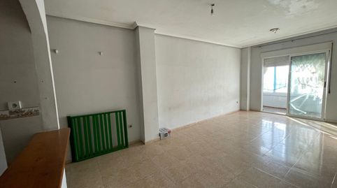 Foto 5 de Piso en venta en Calle Maestro Manuel Serrano, 22, Almoradí, Alicante