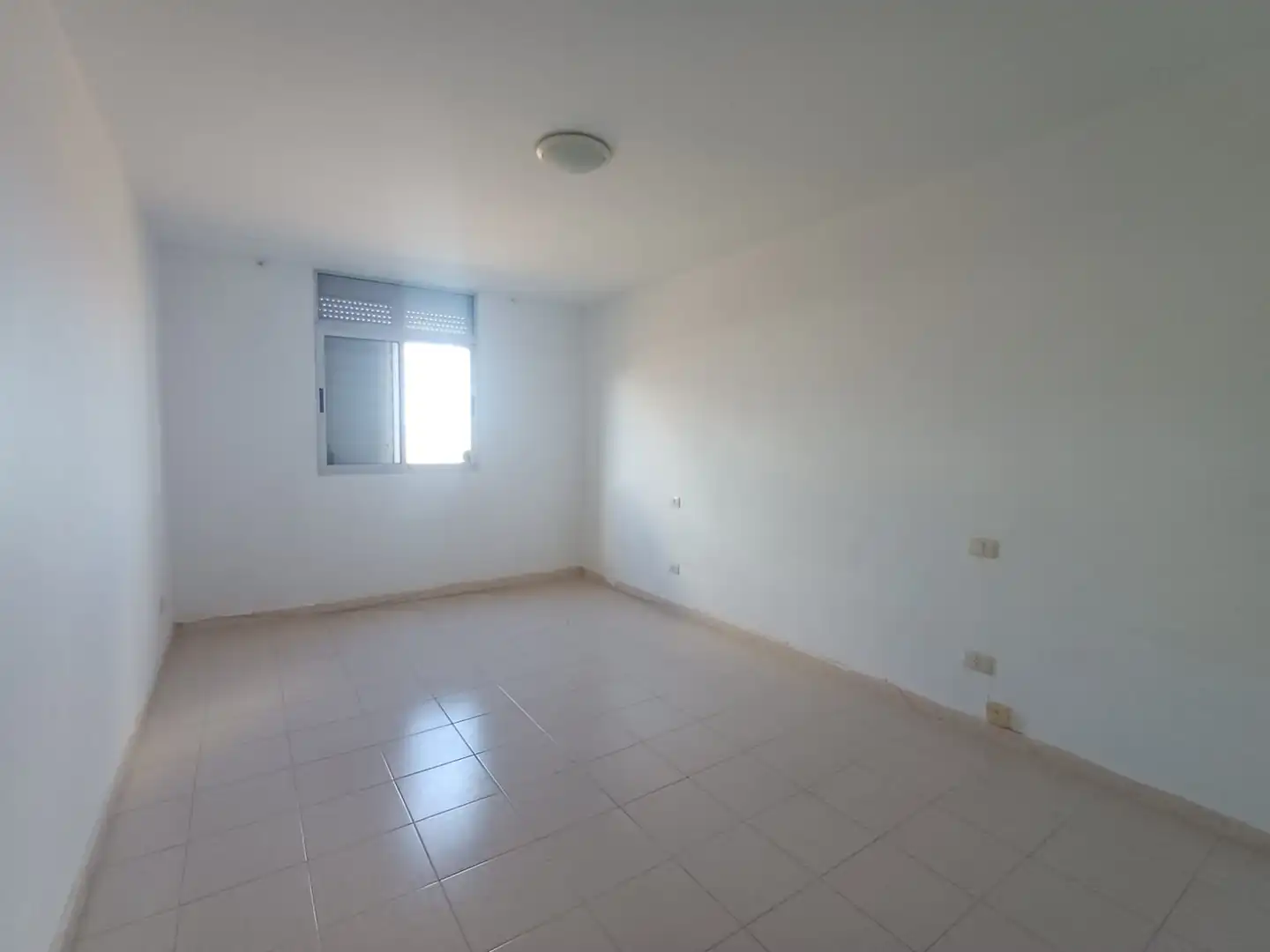 Piso en venta en Calle Barcelona, 72, Carrizal