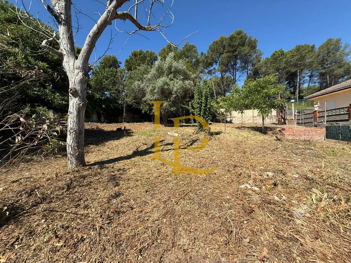 Terrain résidentiel à vendre à Sant Muç, imagen 7