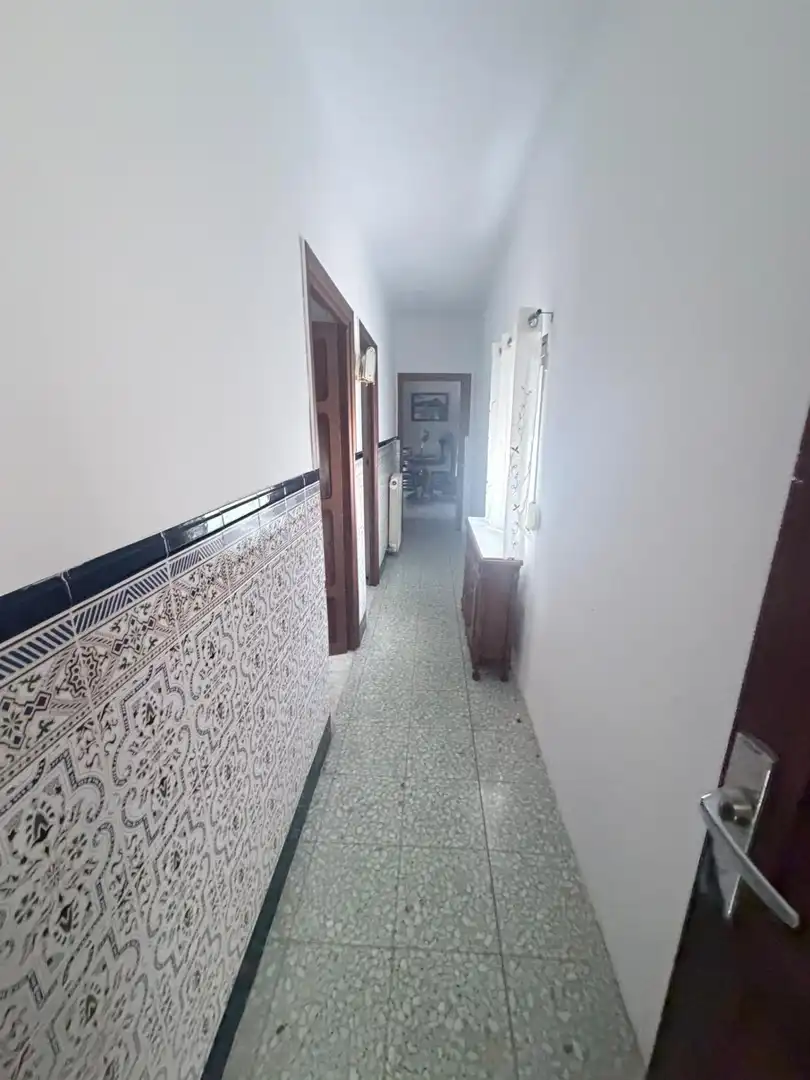 Casa en venda a Añover de Tajo, imagen 13