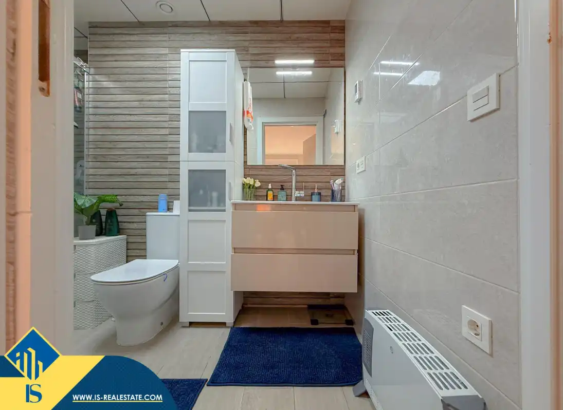 Apartament amb ascensor en venda a La Mata, imagen 36