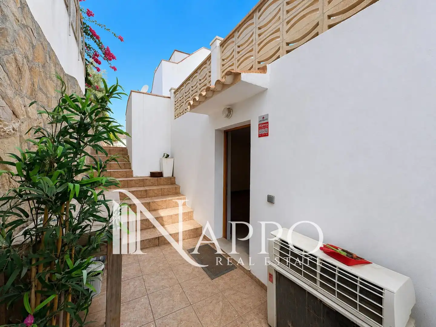 Maison à vendre à CALLE DE SA MADONA, imagen 6