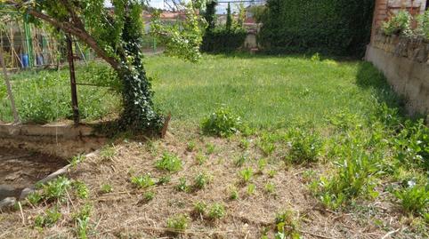 Photo 4 of House or chalet for sale in San Asensio, La Rioja