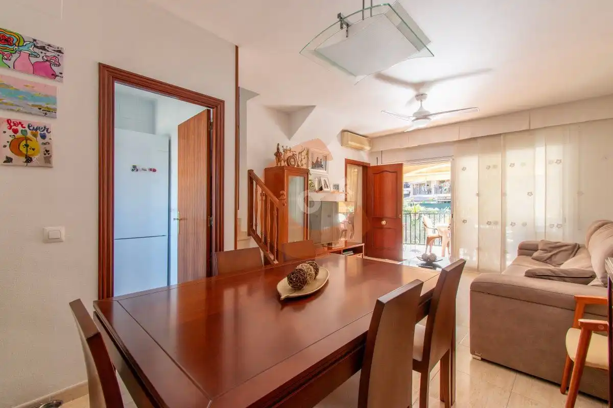 House with terrace for sale in Garona, imagen 8