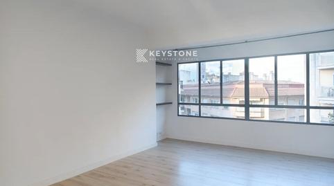 Photo 4 of Flat to rent in Rafael Rodriguez Mendez, El Fortí, Illes Balears