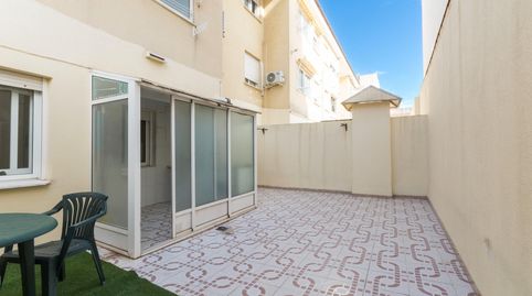 Photo 4 of Flat for sale in Calle Santa Teresa, 6, Bellreguard, Valencia