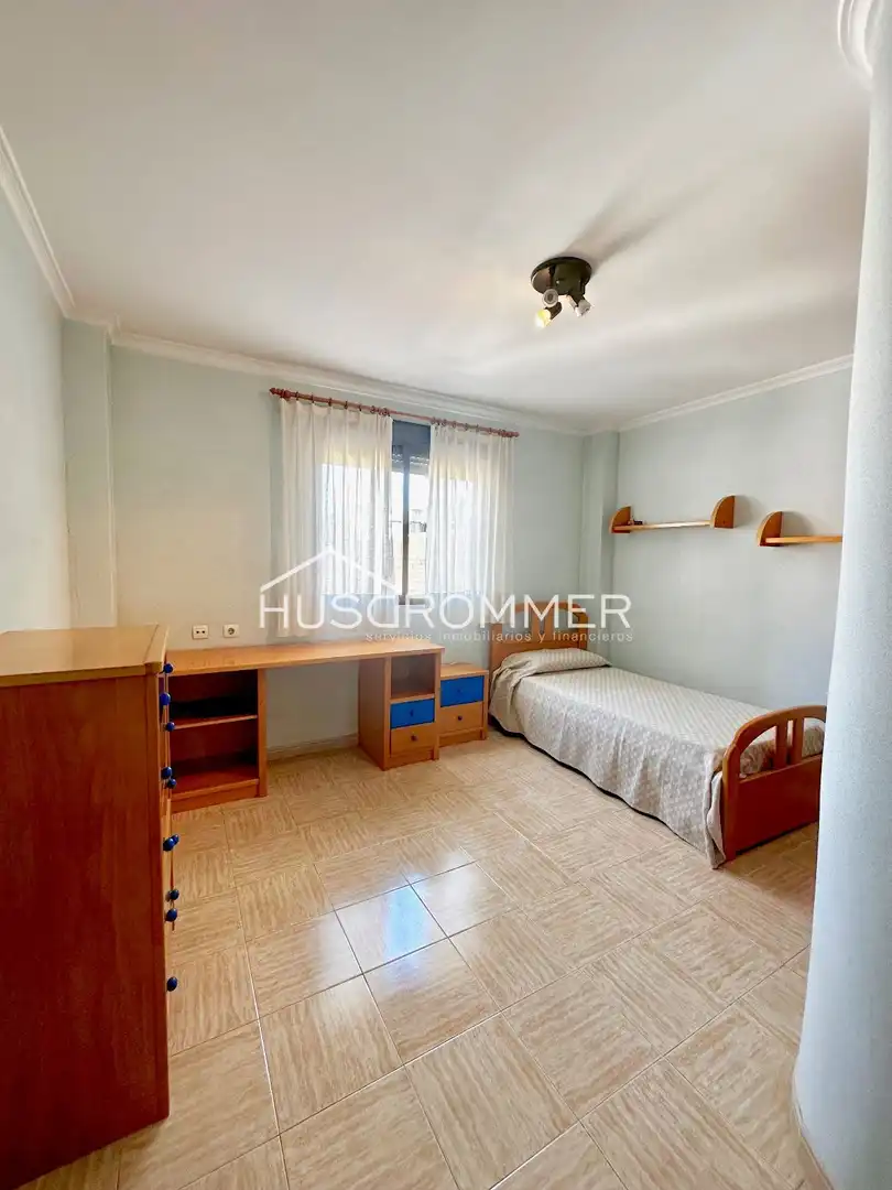 Houses for sale in calvario, El Pilar