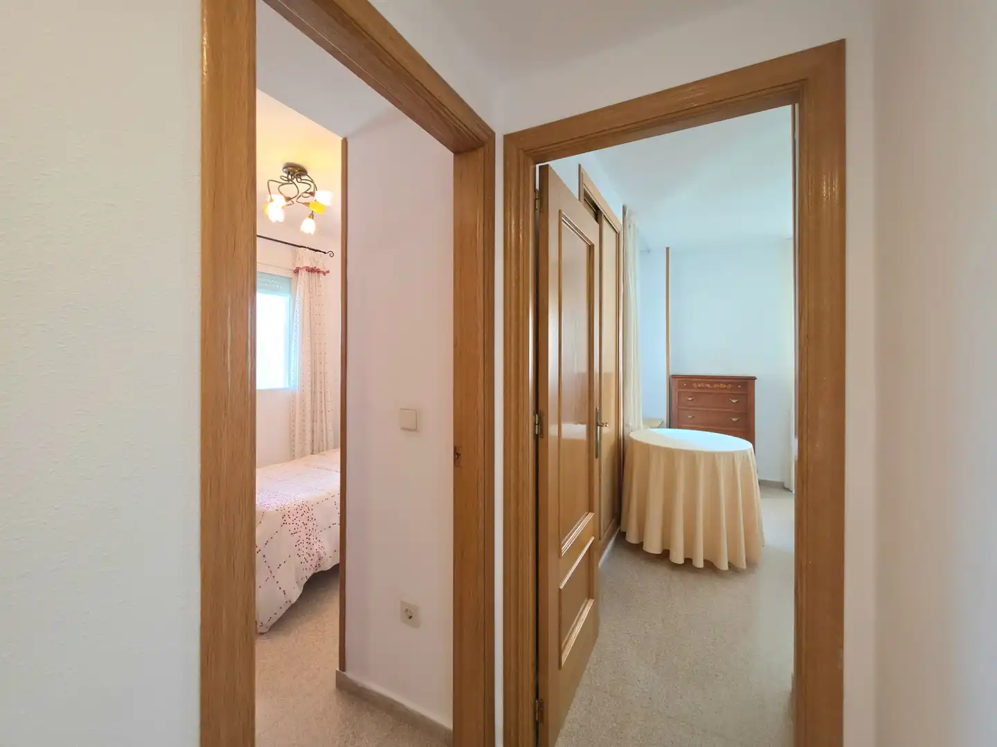 Ático con terraza en venta en Calle Foguerer José Angel Guirao 5, imagen 27