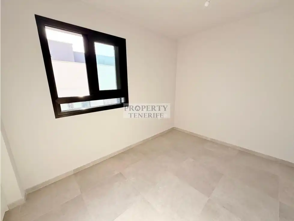 Apartamento con ascensor en venta en Cabo Blanco, imagen 11
