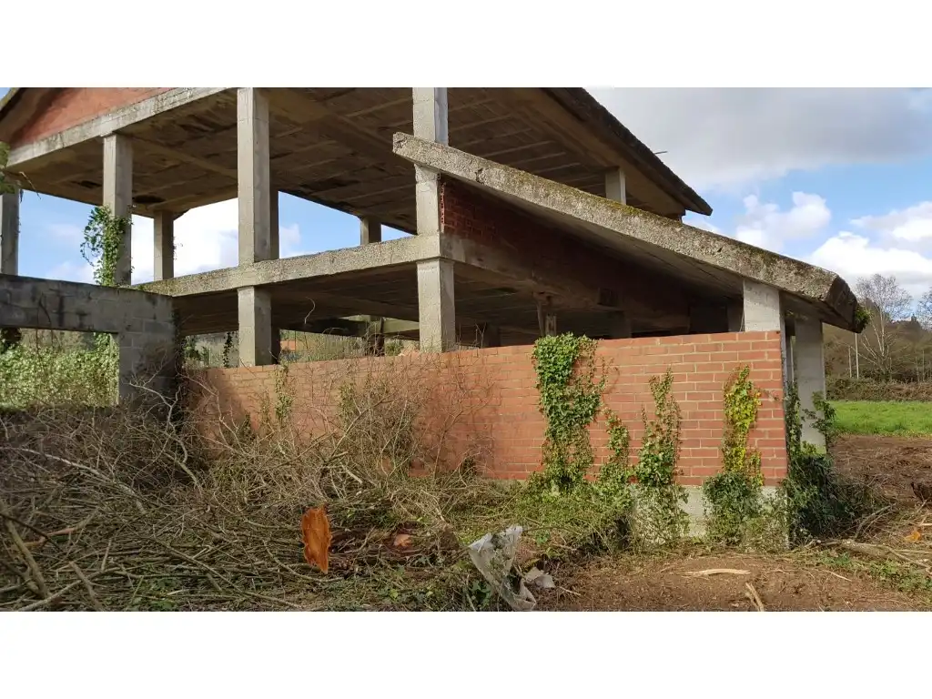House for sale in Miño