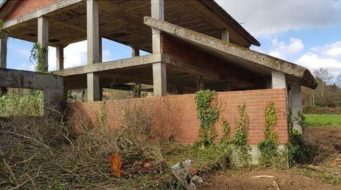 Se vende casa en Costa Anácara. Miño