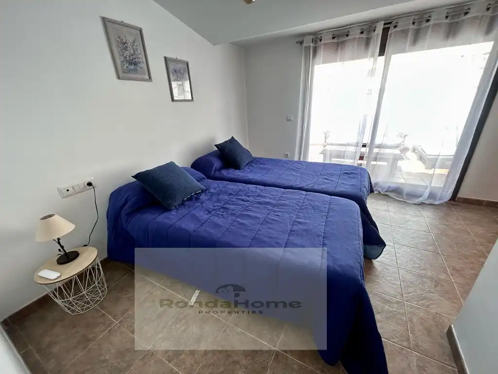 Dúplex en venta en Casco Histórico, imagen 23