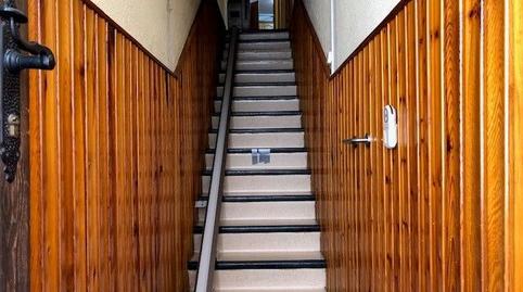 Foto 4 de Casa adosada en venda a Calle Mayor, Ansó, Huesca