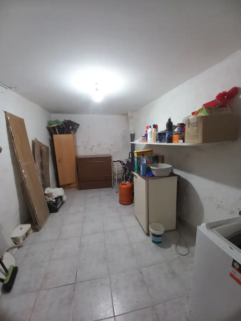Casa in vendita a Calle Trinidad, imagen 8