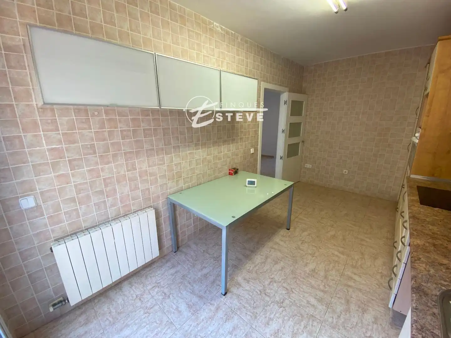 Adosado con terraza en venta en Calafell Poble, imagen 5