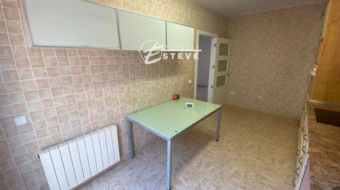 VENTA DE BONITA CASA PAREADA EN SEGUR DE CALAFELL, imatge 5