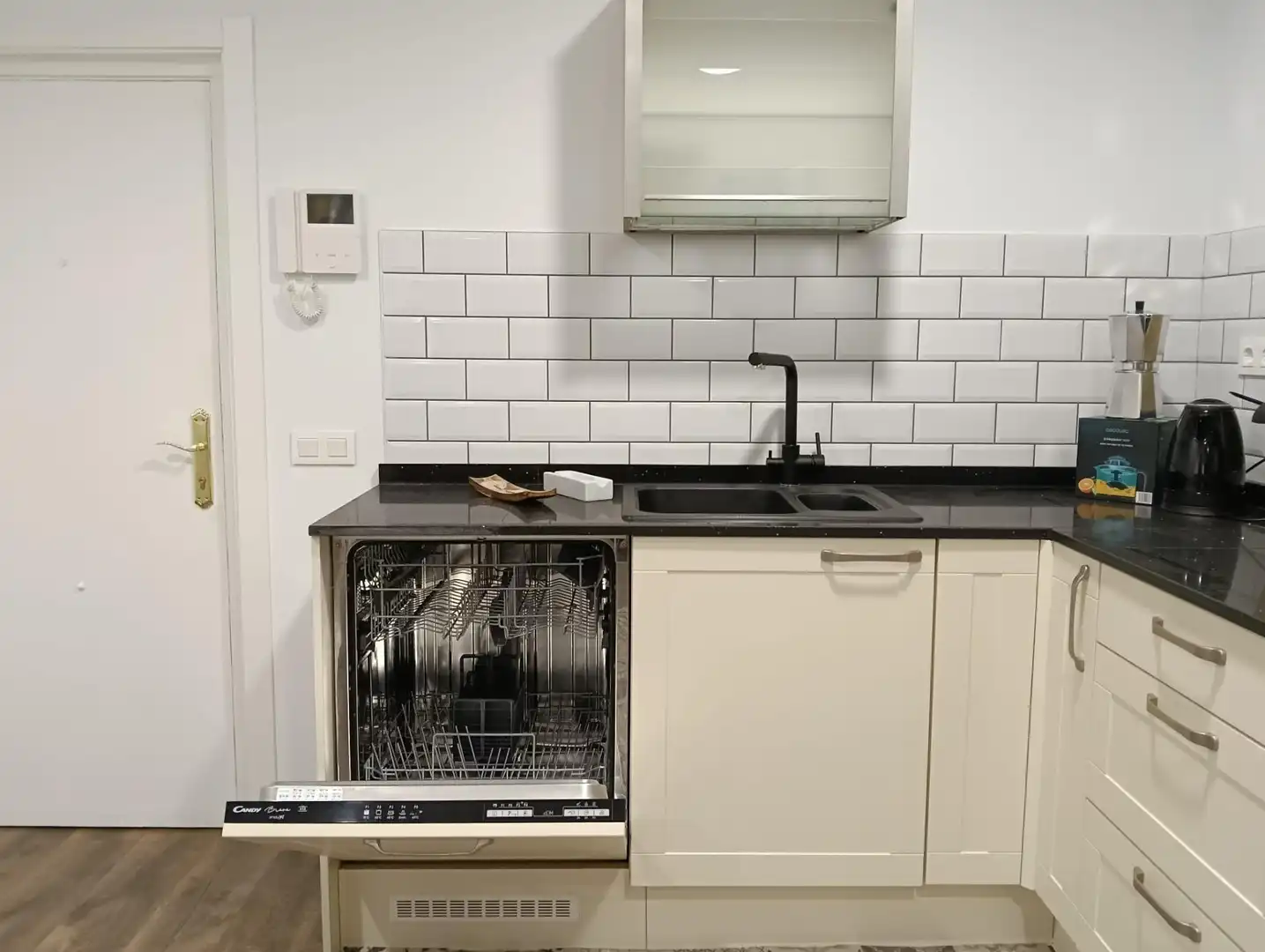 Habitación en Calle ANTONIO MAURA, Pla de Bon Repós