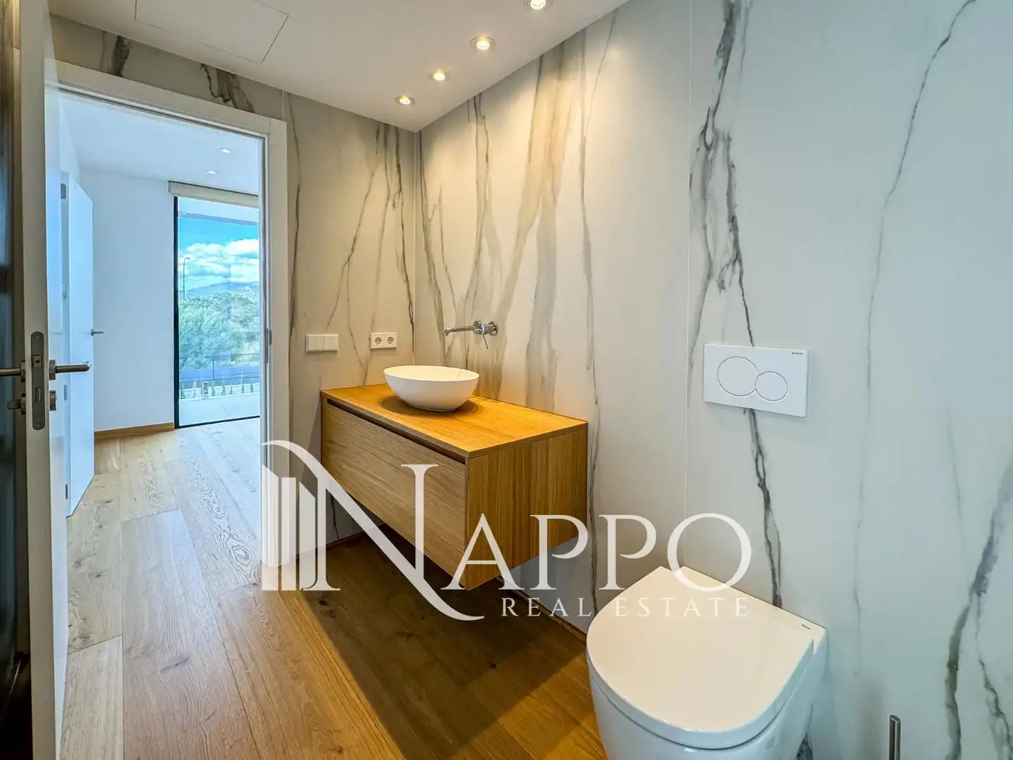 Maison avec piscine à vendre à Sa Cabana - Can Carbonell - Ses Cases Noves, imagen 25