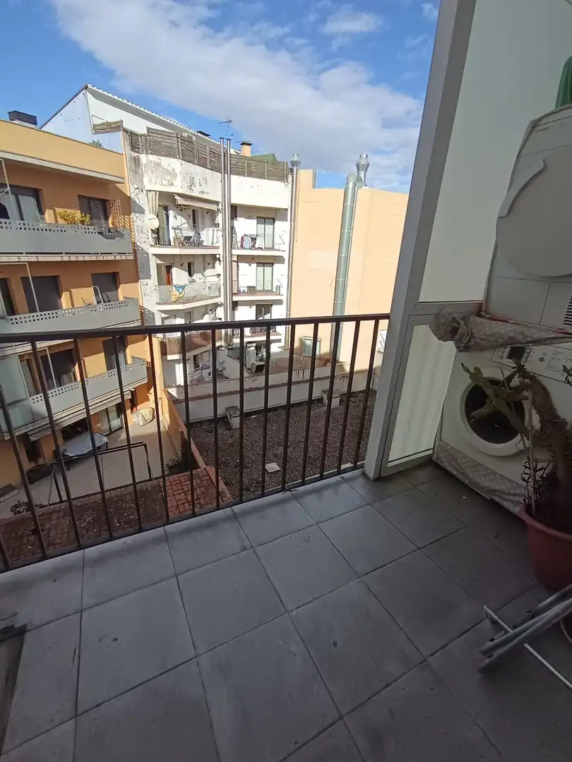 Piso en venta en FIGUEROLA, Eixample Nord