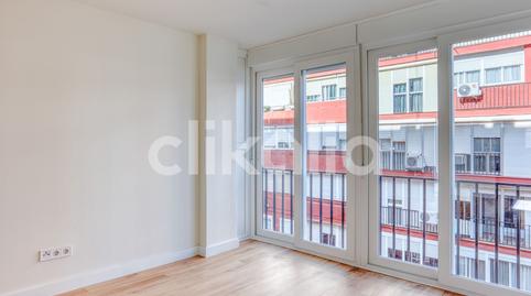 Foto 2 de Pis en venda a San Carlos - San José, Sevilla