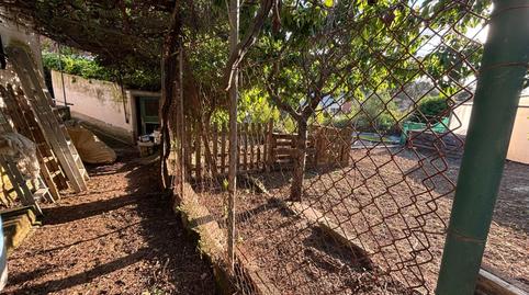 Foto 4 de Casa o chalet en venta en Vallirana, Barcelona